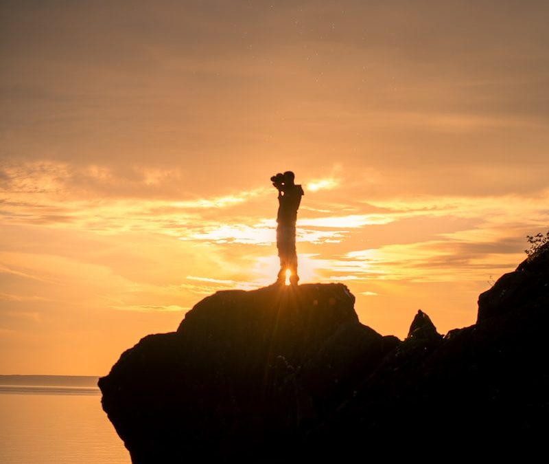 Acupuncture Benefits for Stroke Survivors A Comprehensive Overview Building Hope Now